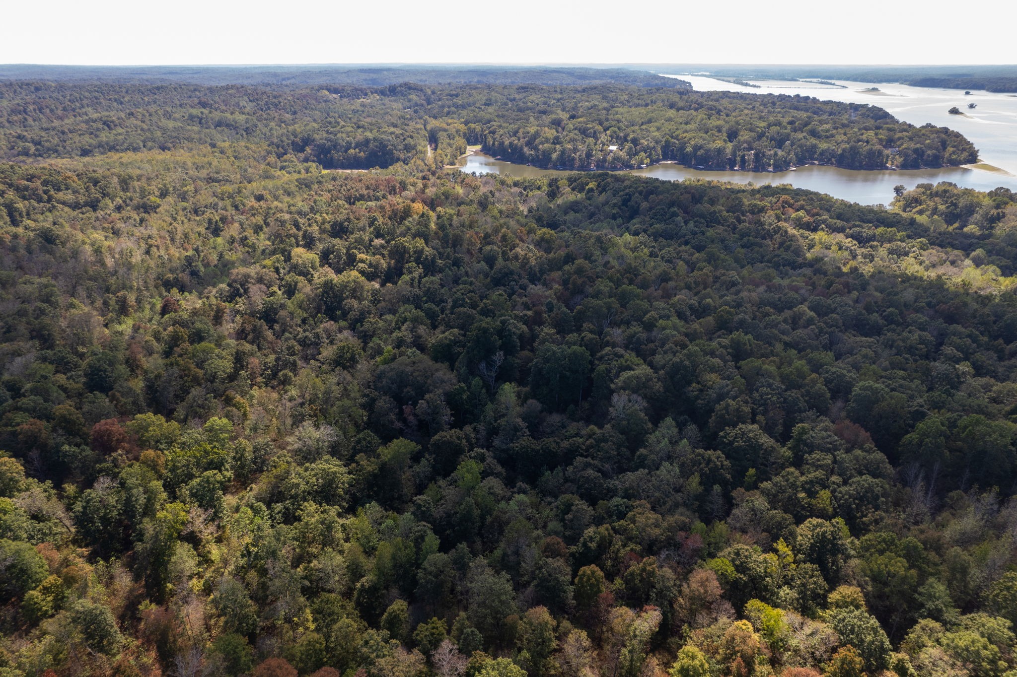 0 Lock E Road Cadiz, KY 42211 - Photo 28 of 87