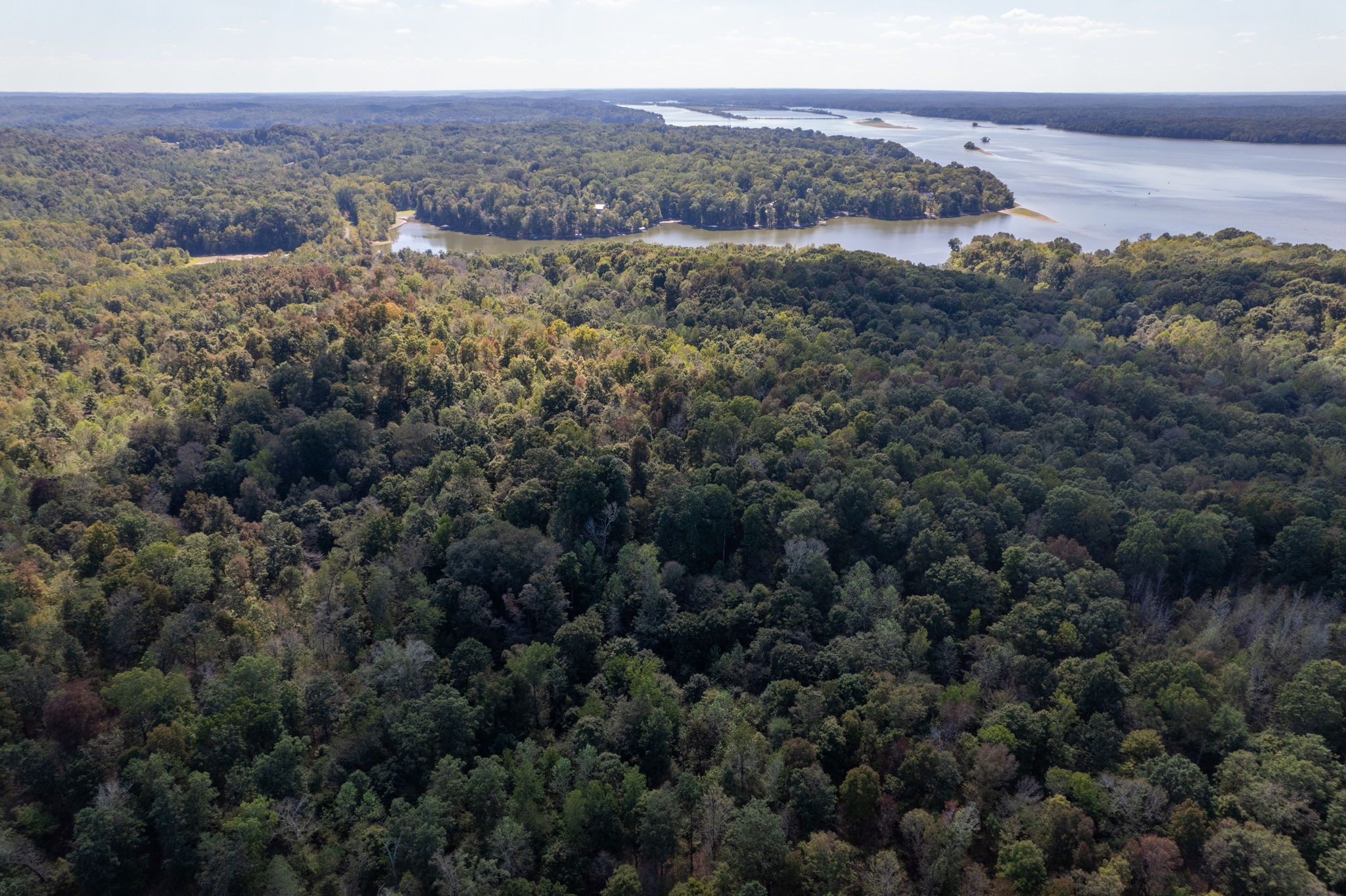 0 Lock E Road Cadiz, KY 42211 - Photo 30 of 87