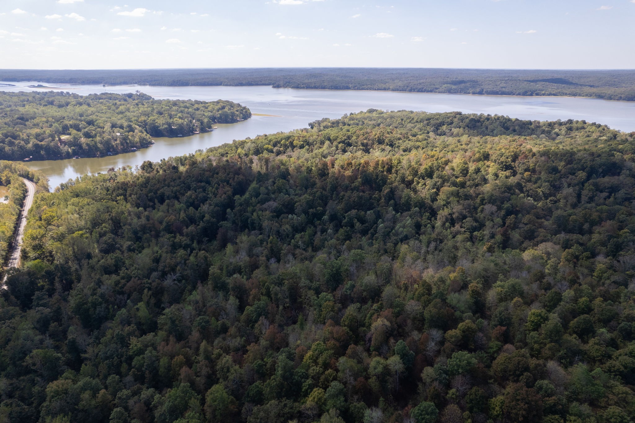 0 Lock E Road Cadiz, KY 42211 - Photo 3 of 87