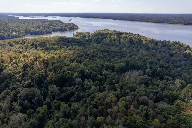 $1,200,000 | 0 Lock E Road, Cadiz, KY 42211