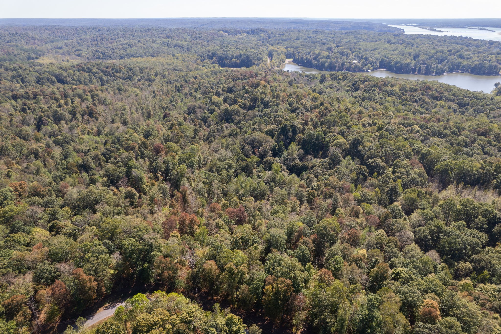 0 Lock E Road Cadiz, KY 42211 - Photo 33 of 87