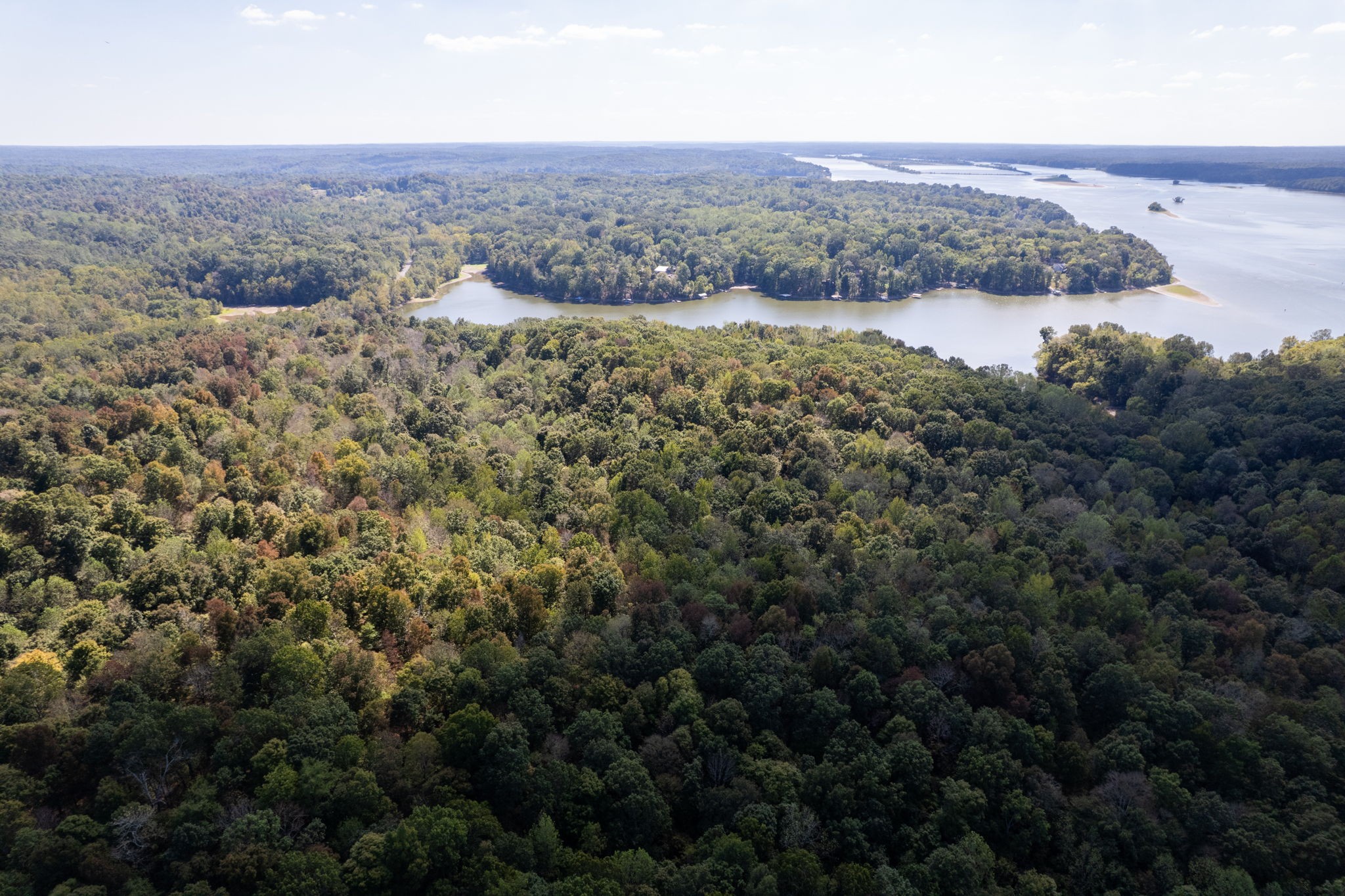 0 Lock E Road Cadiz, KY 42211 - Photo 36 of 87