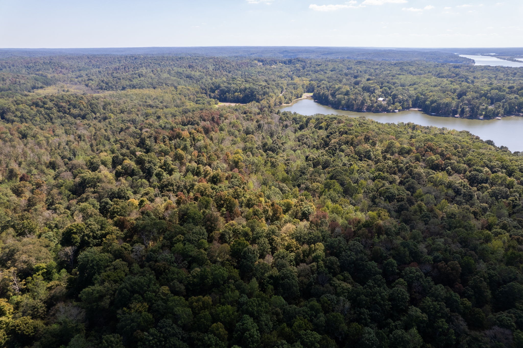 0 Lock E Road Cadiz, KY 42211 - Photo 37 of 87