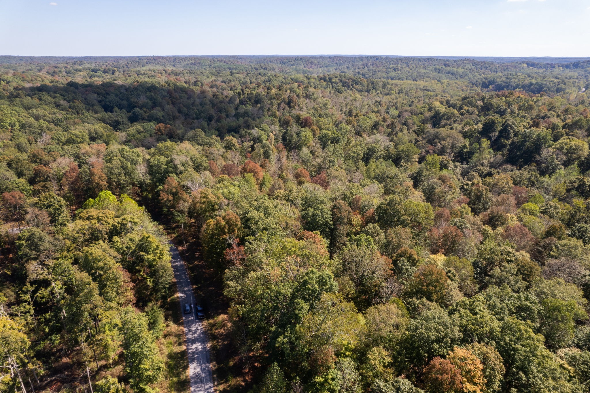 0 Lock E Road Cadiz, KY 42211 - Photo 38 of 87