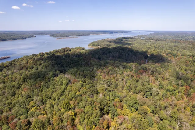 $1,200,000 | 0 Lock E Road, Cadiz, KY 42211