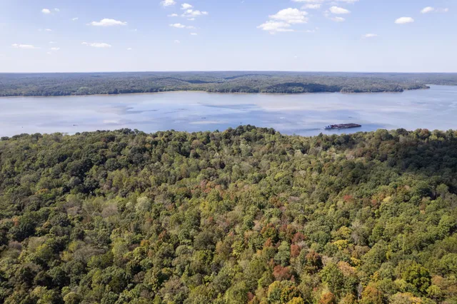 $1,200,000 | 0 Lock E Road, Cadiz, KY 42211