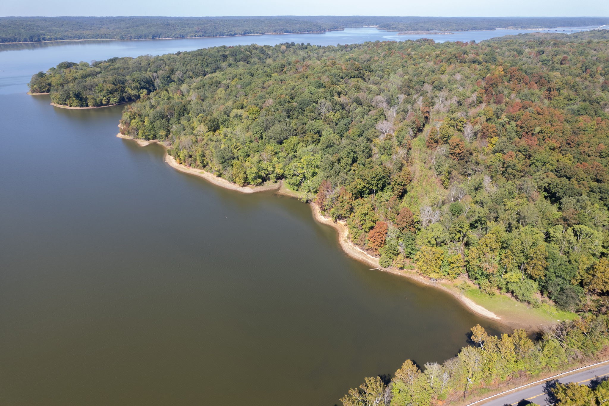 0 Lock E Road Cadiz, KY 42211 - Photo 4 of 87