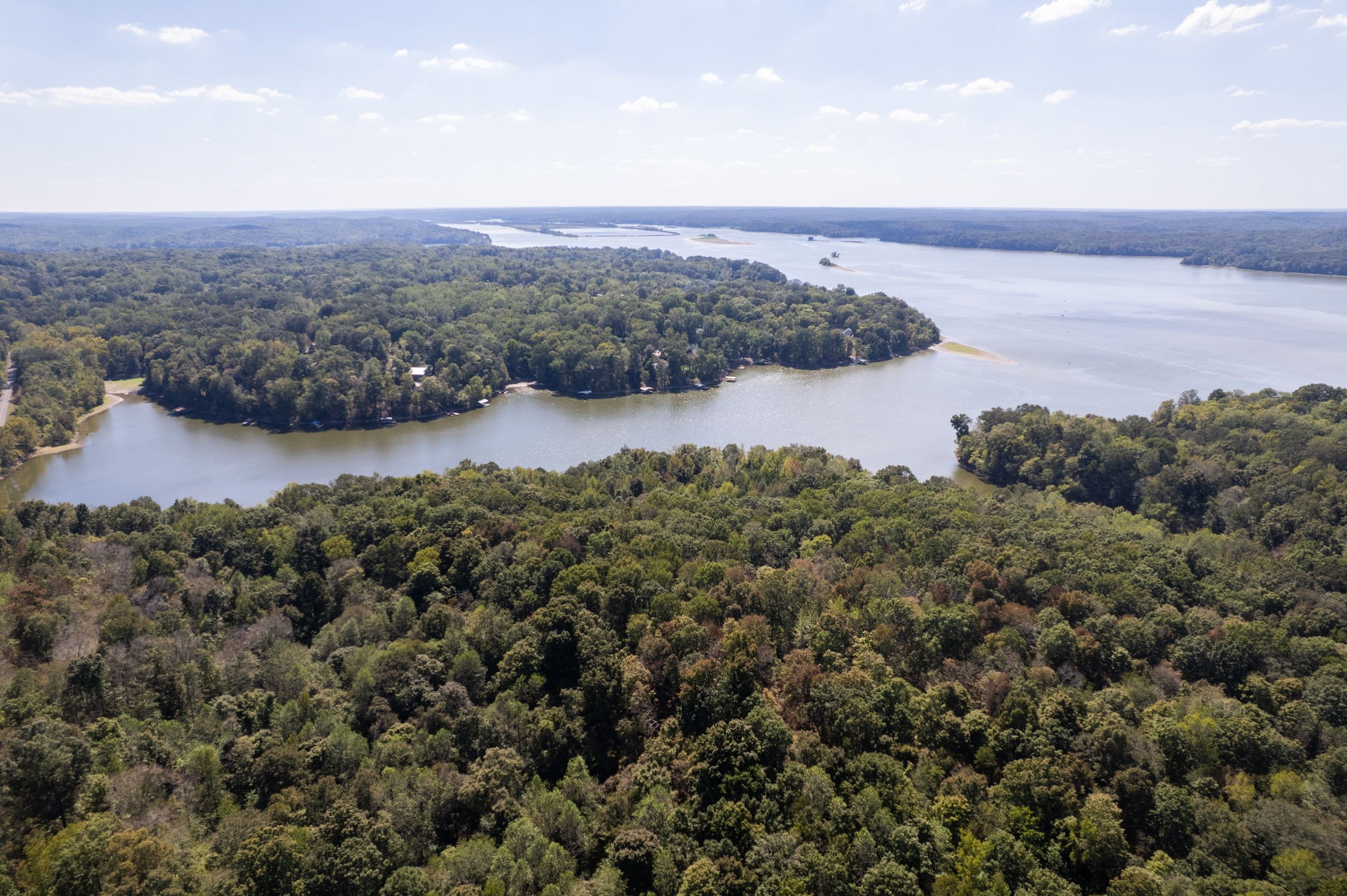 0 Lock E Road Cadiz, KY 42211 - Photo 42 of 87