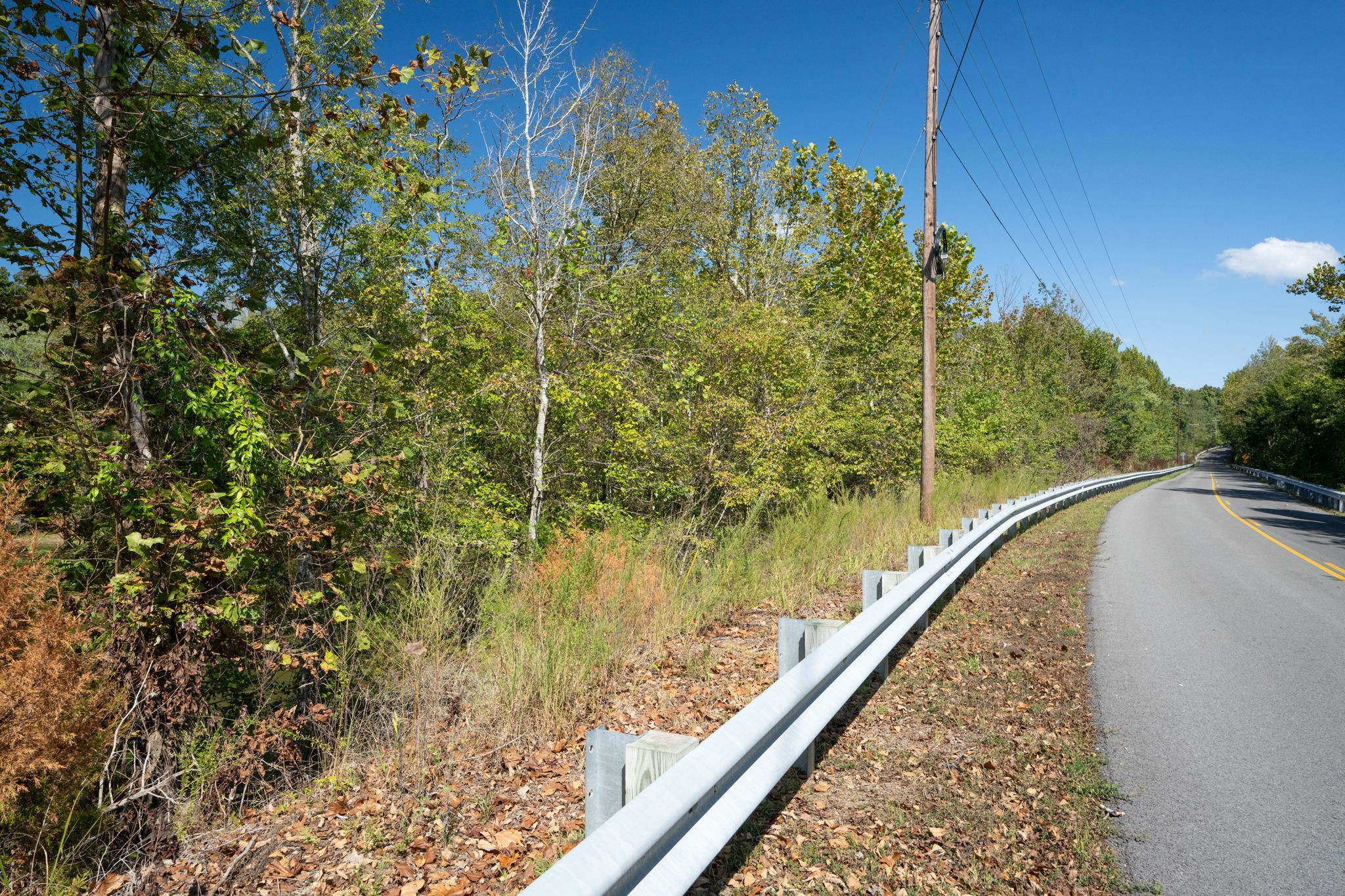 0 Lock E Road Cadiz, KY 42211 - Photo 43 of 87