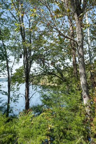 $1,200,000 | 0 Lock E Road, Cadiz, KY 42211