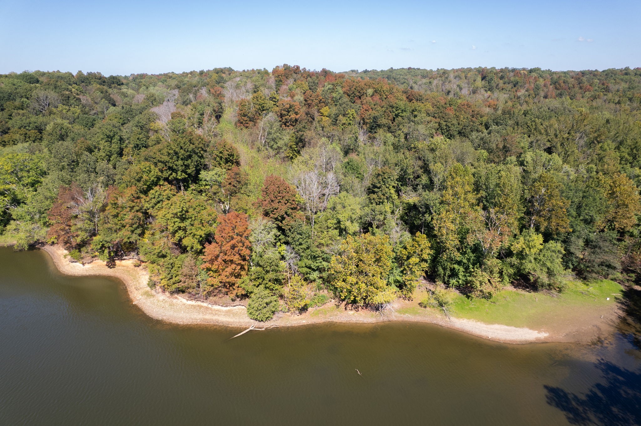 0 Lock E Road Cadiz, KY 42211 - Photo 5 of 87