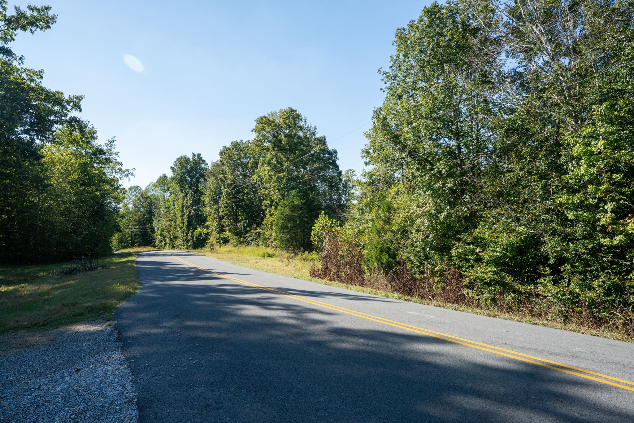 0 Lock E Road Cadiz, KY 42211 - Photo 51 of 87