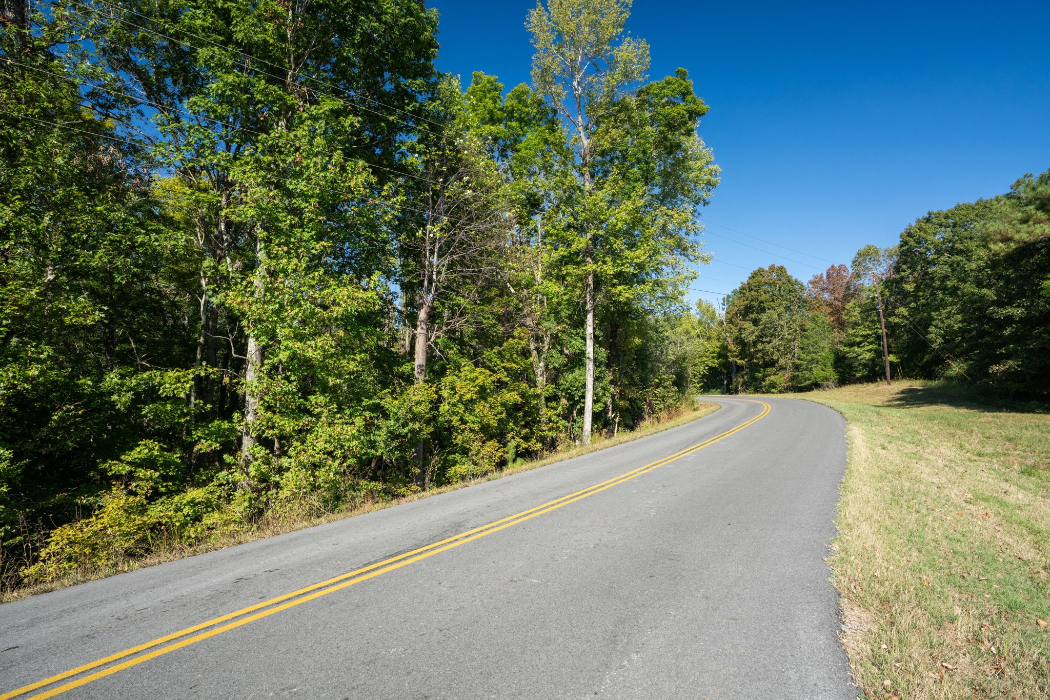 0 Lock E Road Cadiz, KY 42211 - Photo 53 of 87