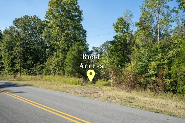 $1,200,000 | 0 Lock E Road, Cadiz, KY 42211