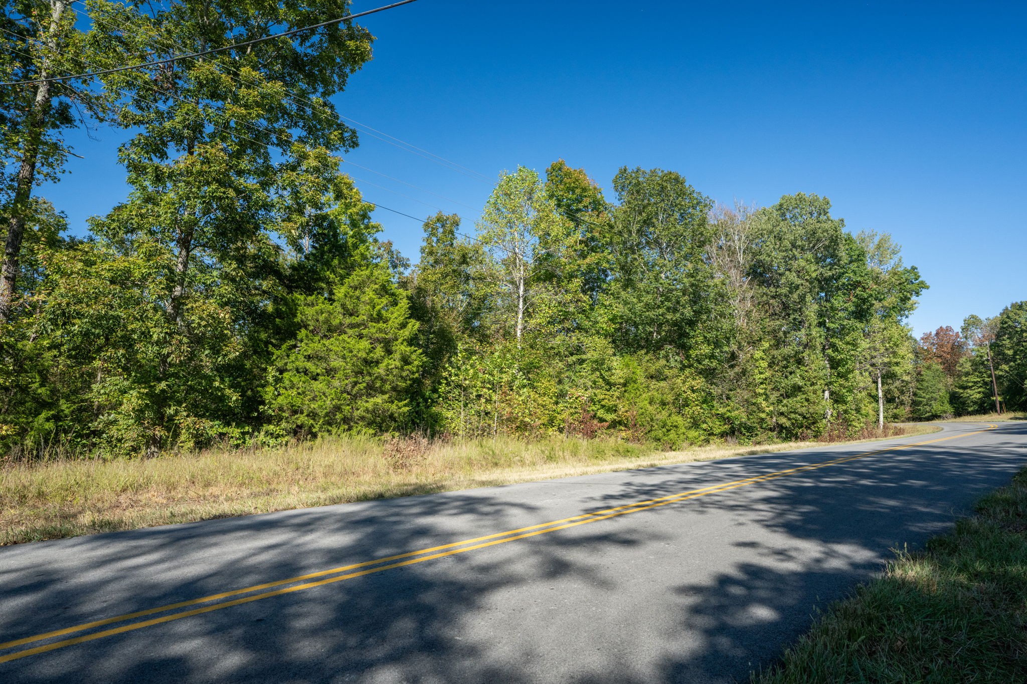 0 Lock E Road Cadiz, KY 42211 - Photo 56 of 87