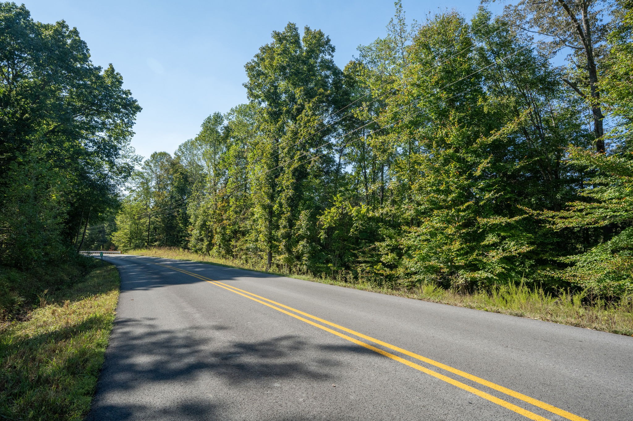 0 Lock E Road Cadiz, KY 42211 - Photo 57 of 87
