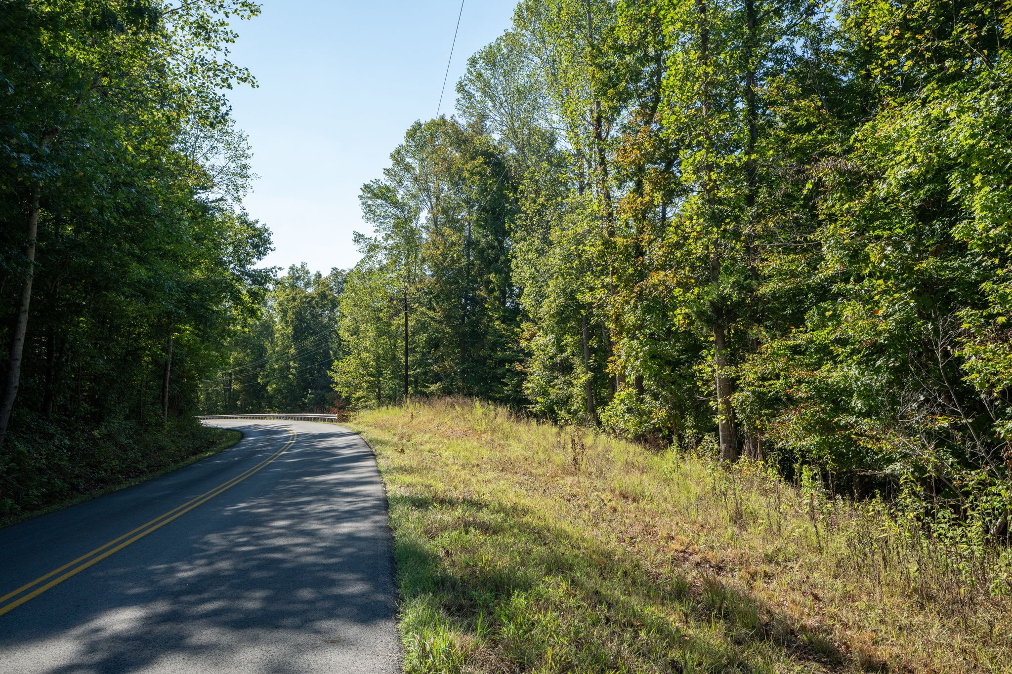 0 Lock E Road Cadiz, KY 42211 - Photo 58 of 87