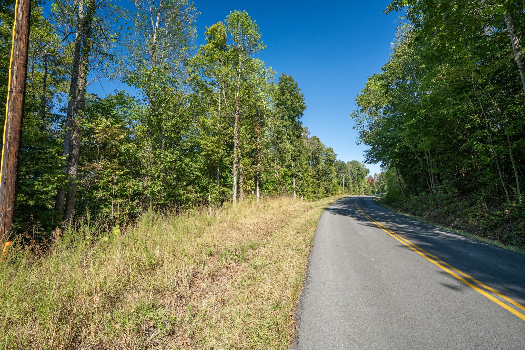 0 Lock E Road Cadiz, KY 42211 - Photo 59 of 87