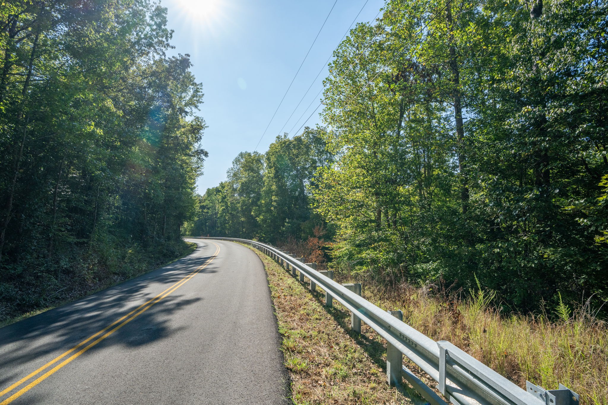 0 Lock E Road Cadiz, KY 42211 - Photo 60 of 87