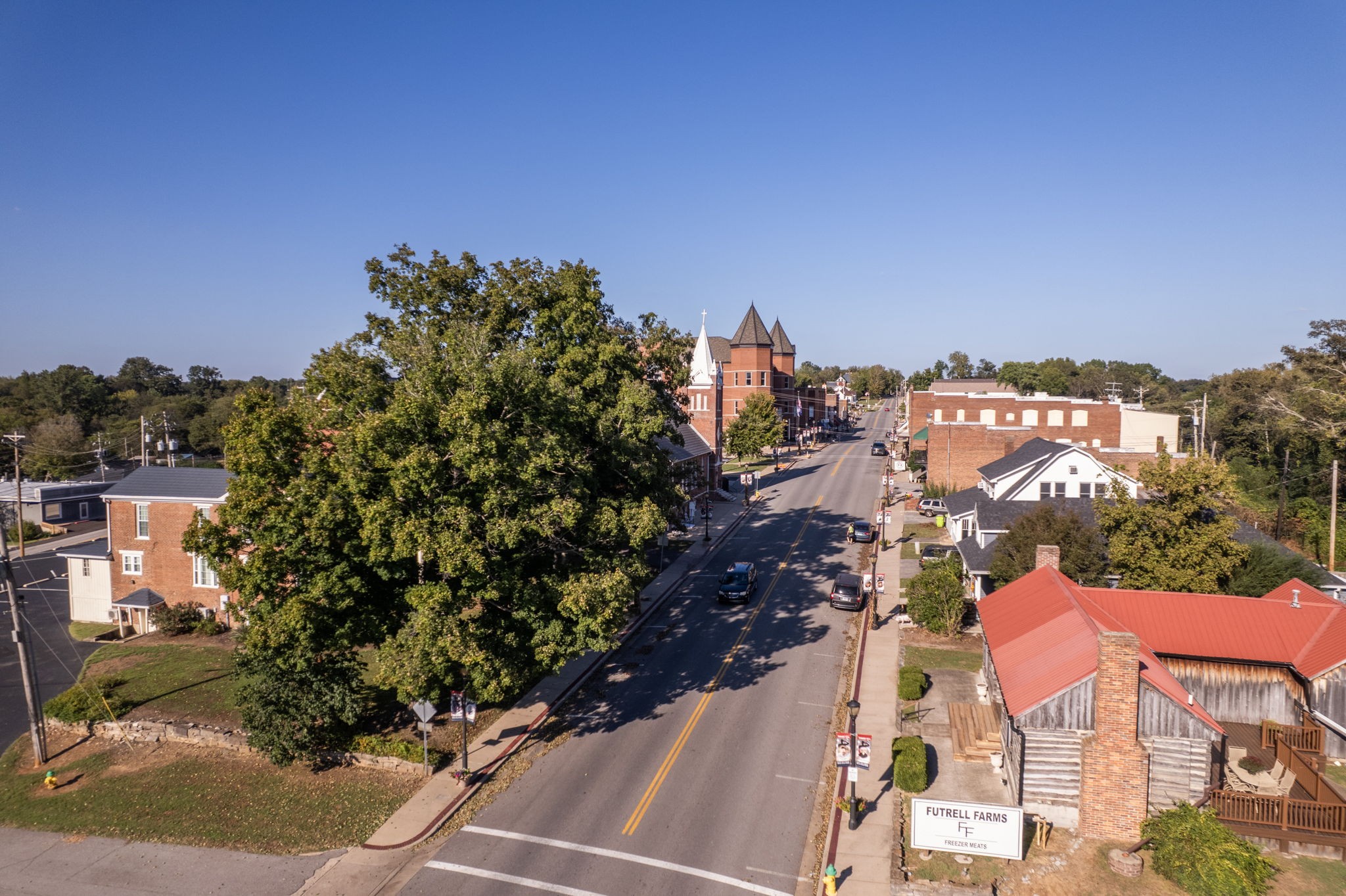 0 Lock E Road Cadiz, KY 42211 - Photo 61 of 87
