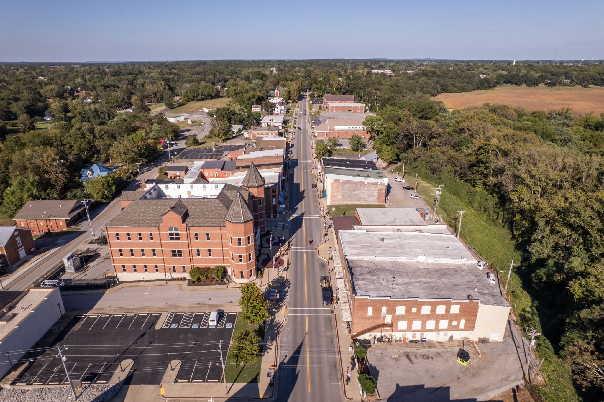 0 Lock E Road Cadiz, KY 42211 - Photo 63 of 87
