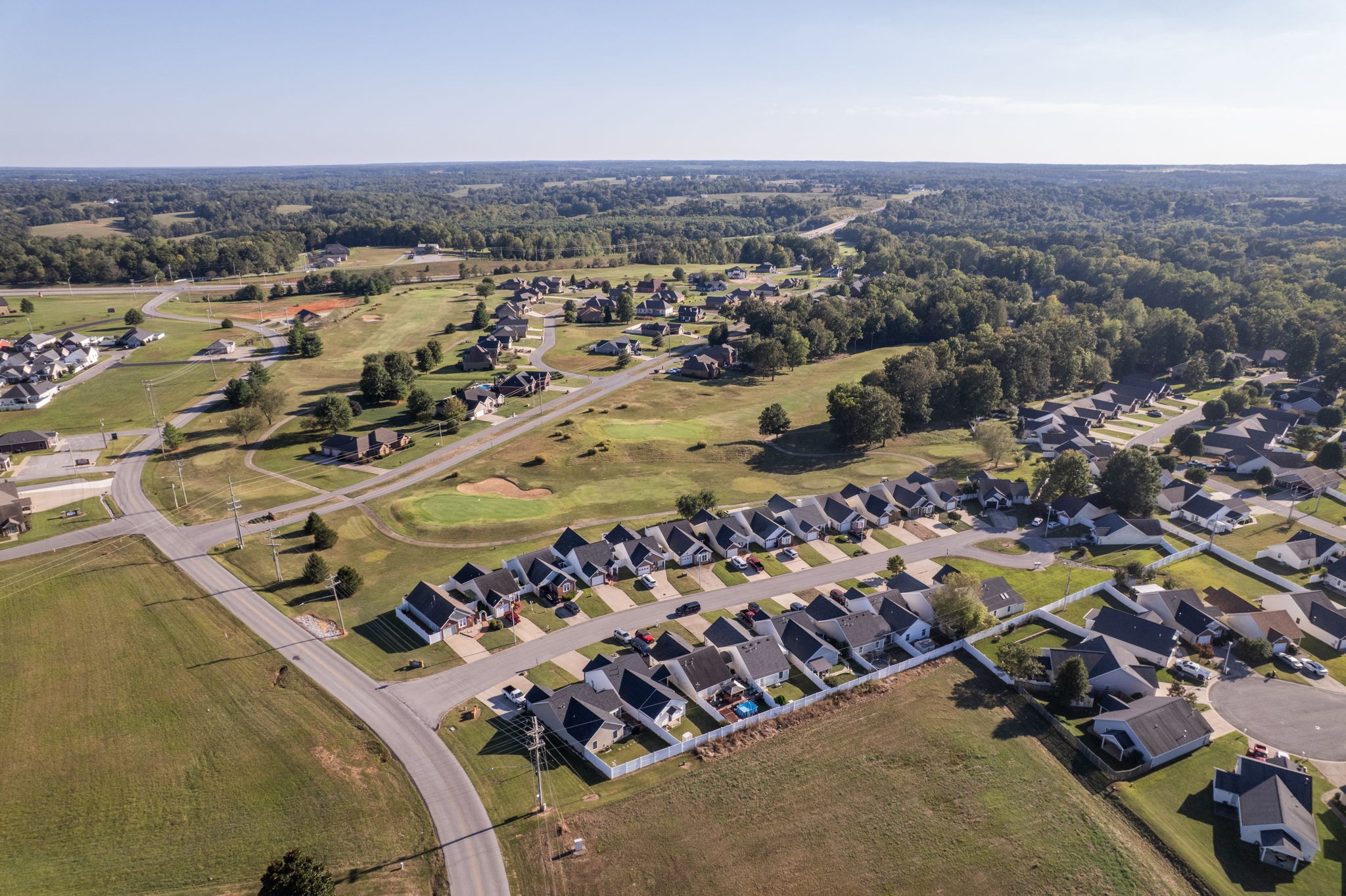 0 Lock E Road Cadiz, KY 42211 - Photo 66 of 87