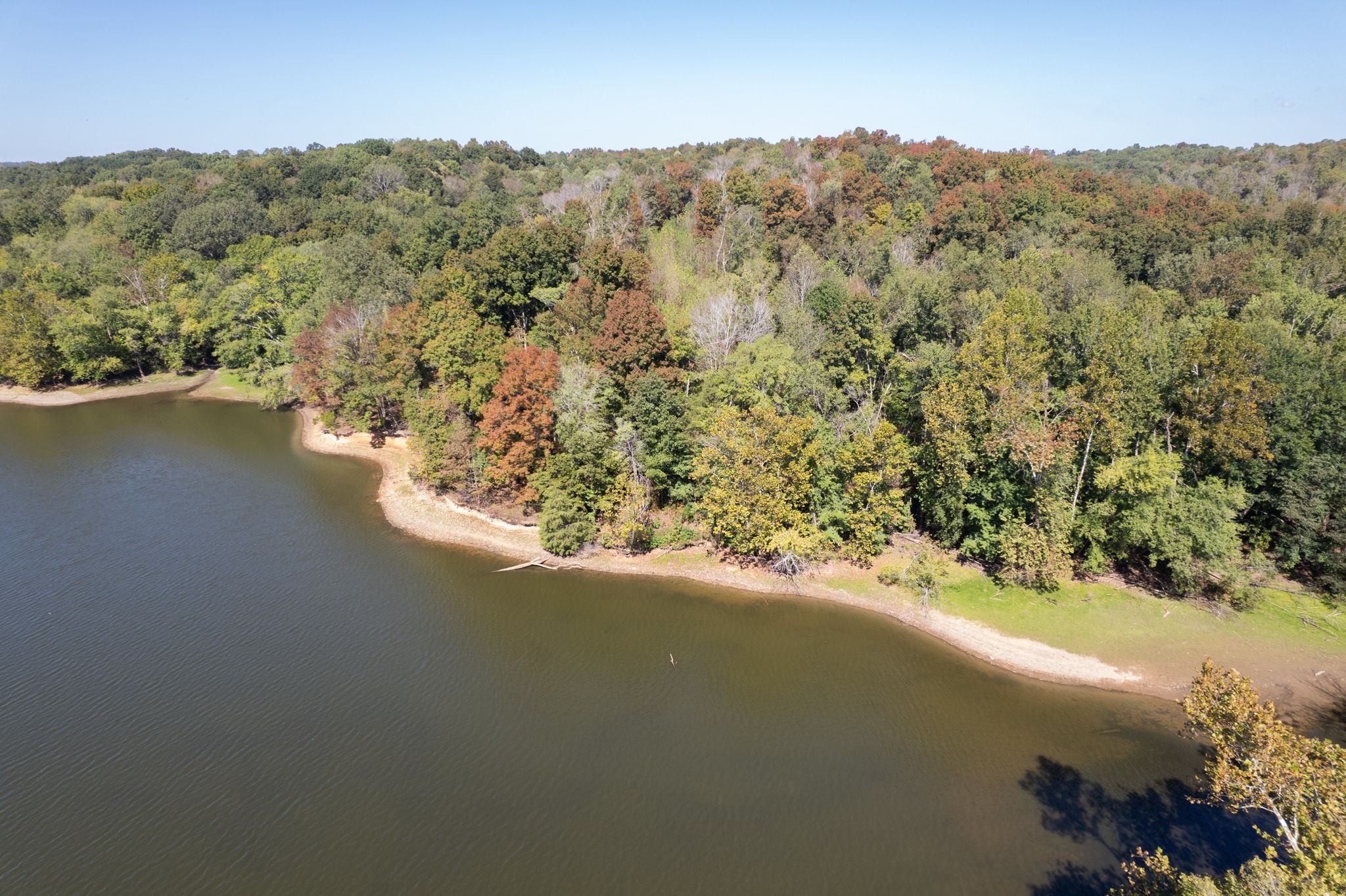 0 Lock E Road Cadiz, KY 42211 - Photo 7 of 87