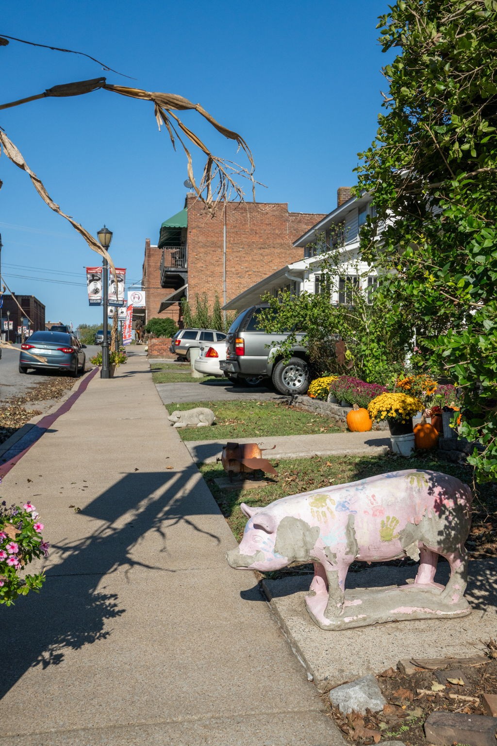 0 Lock E Road Cadiz, KY 42211 - Photo 73 of 87