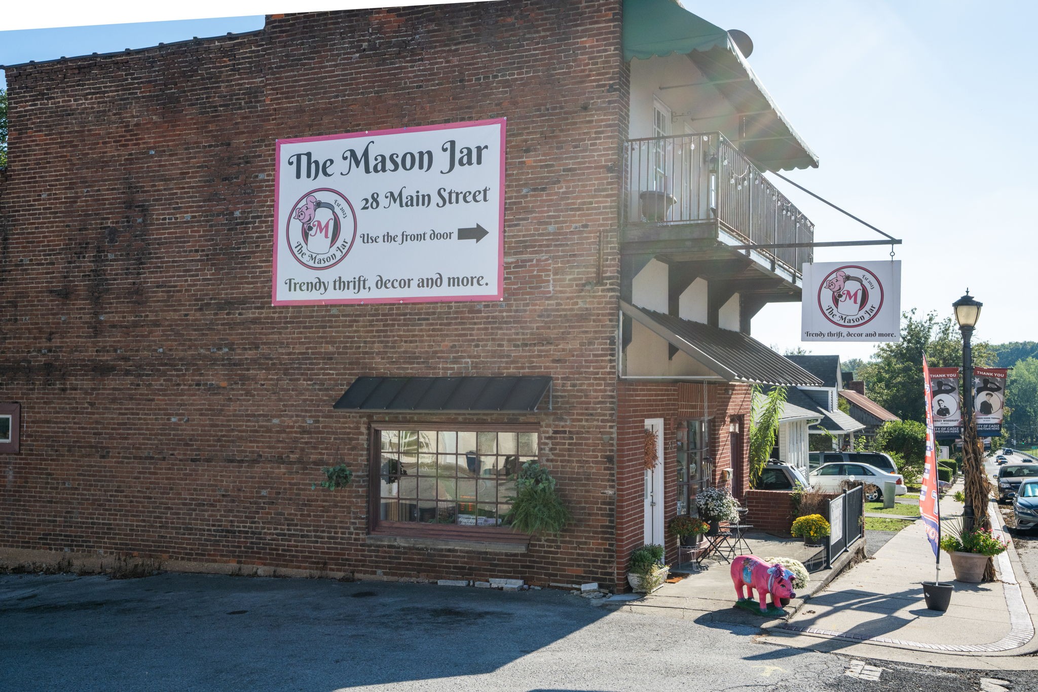 0 Lock E Road Cadiz, KY 42211 - Photo 75 of 87