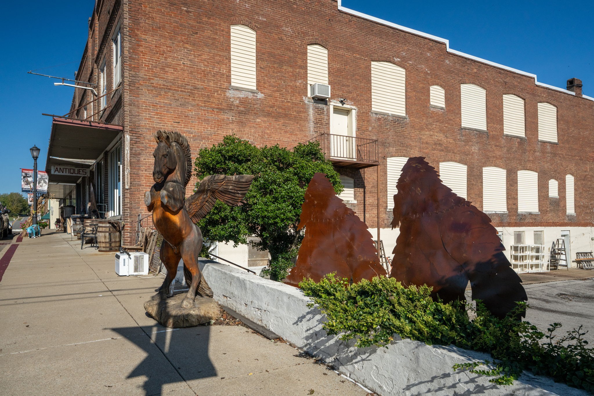 0 Lock E Road Cadiz, KY 42211 - Photo 76 of 87