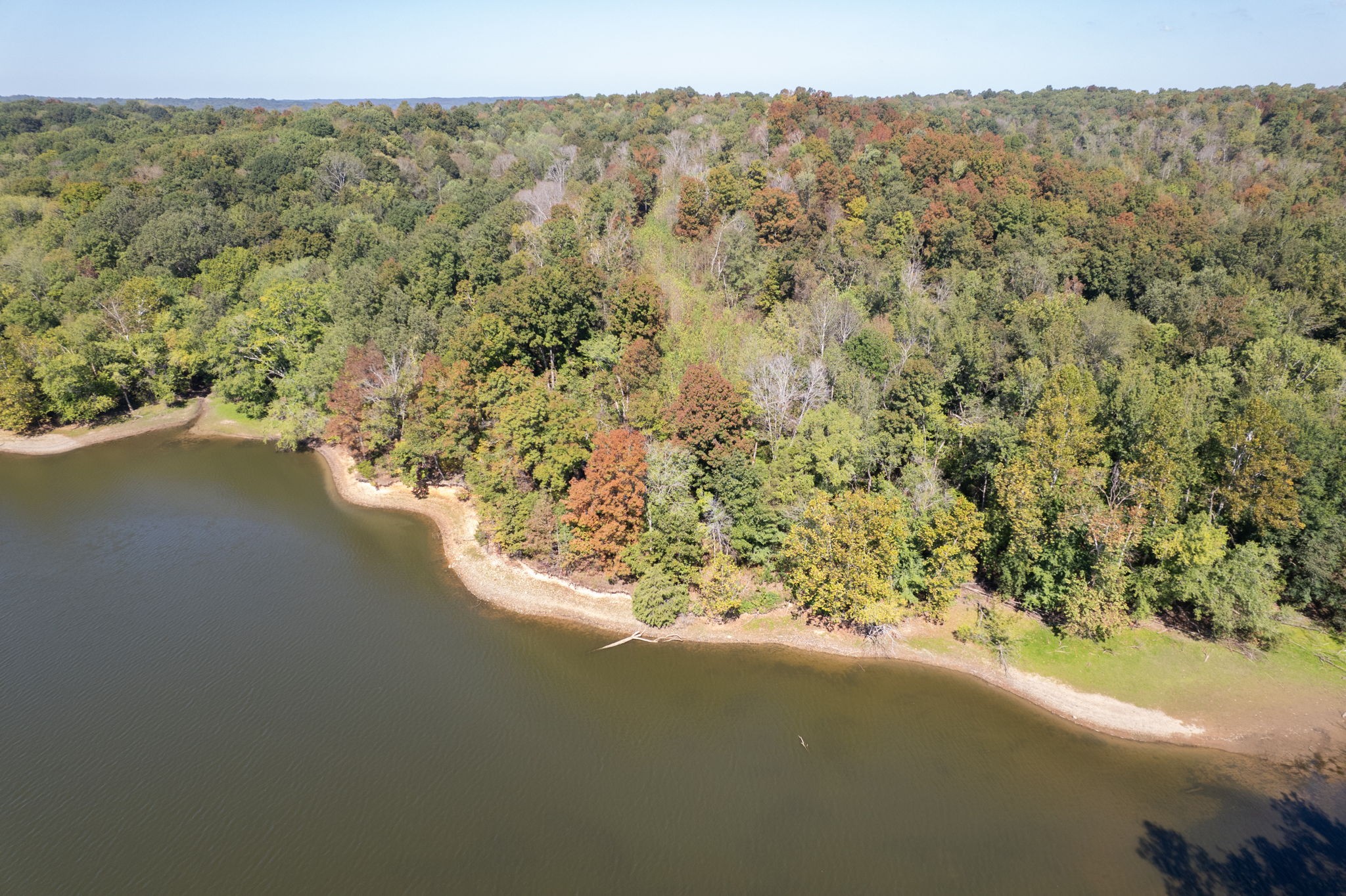 0 Lock E Road Cadiz, KY 42211 - Photo 8 of 87