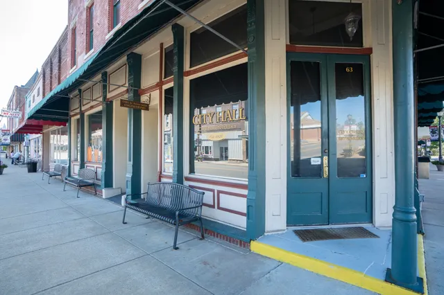 $1,200,000 | 0 Lock E Road, Cadiz, KY 42211