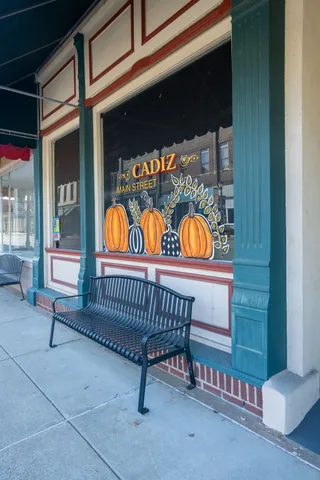 $1,200,000 | 0 Lock E Road, Cadiz, KY 42211