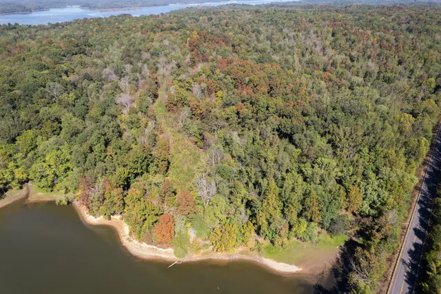 $1,200,000 | 0 Lock E Road, Cadiz, KY 42211