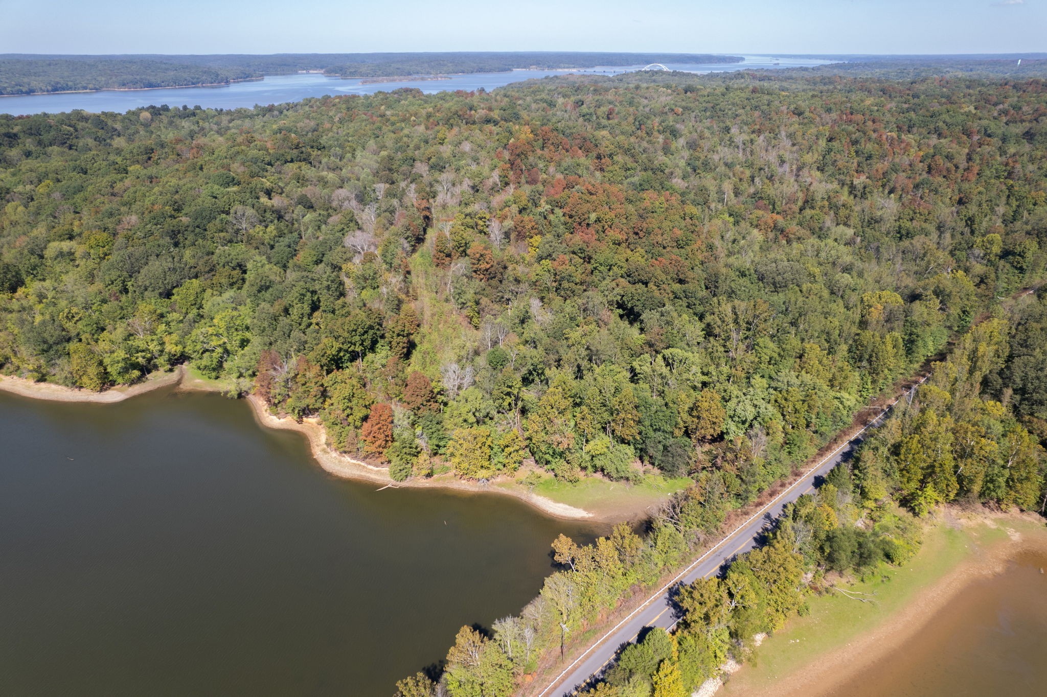 0 Lock E Road Cadiz, KY 42211 - Photo 10 of 87