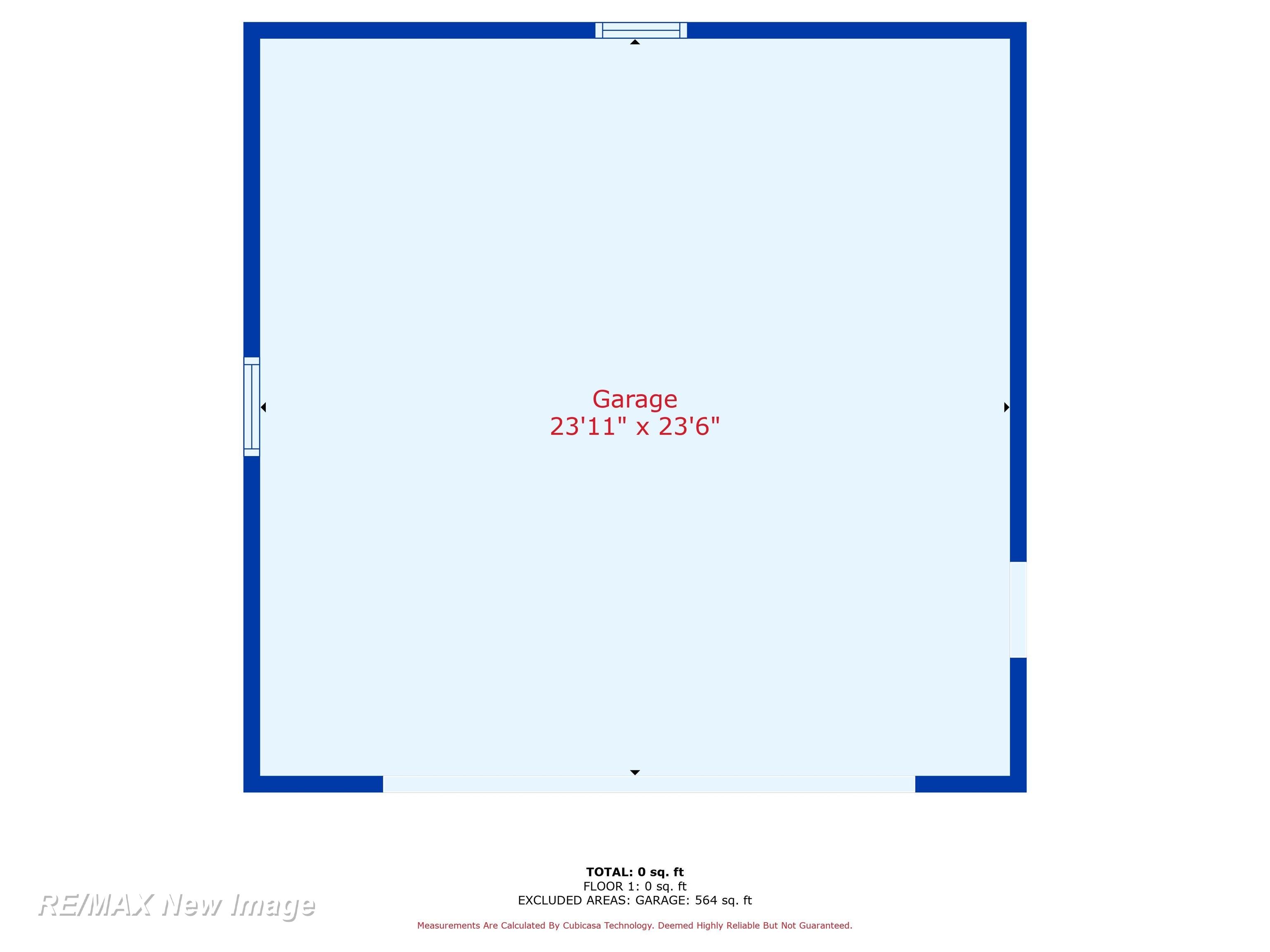 15905 West Burt Road Chesaning, MI 48616 - Photo 76 of 76 50143281-5d424375-eb56-4a7a-ae24-7f84c990a099.JPG