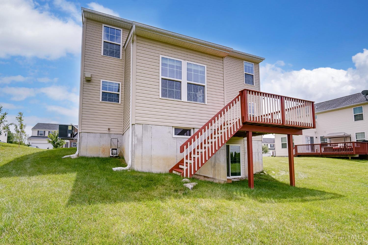 5209 River Ridge Drive Hamilton, OH 45011 - Photo 33 of 37 Gallery Image 33