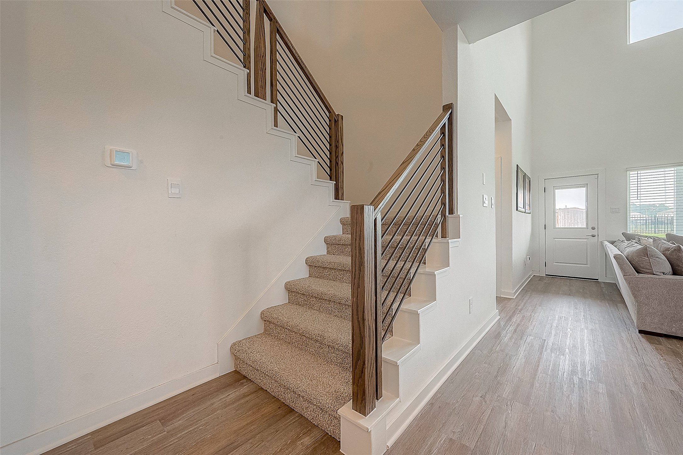 22502 Modica Rift Lane Katy, TX 77449 - Photo 24 of 36