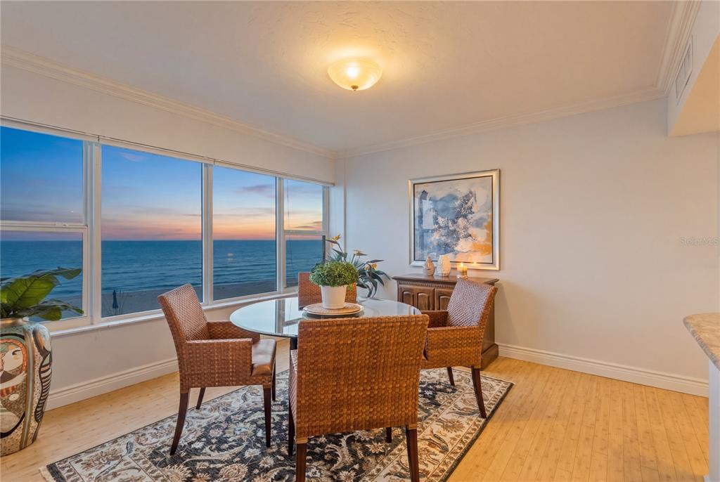 603 Longboat Club Road, Unit 202N Longboat Key, FL 34228 - Photo 15 of 45