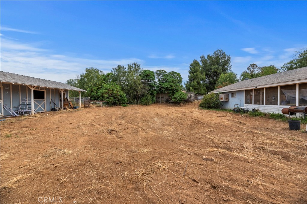 16920 Ponderosa Lane Riverside, CA 92504 - Photo 16 of 31