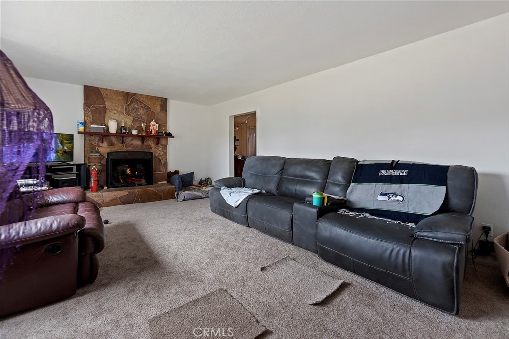 16920 Ponderosa Lane Riverside, CA 92504 - Photo 18 of 31