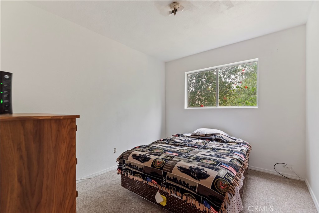 16920 Ponderosa Lane Riverside, CA 92504 - Photo 21 of 31