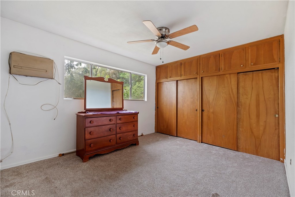 16920 Ponderosa Lane Riverside, CA 92504 - Photo 22 of 31