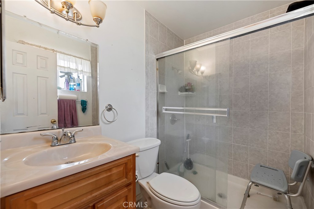 16920 Ponderosa Lane Riverside, CA 92504 - Photo 23 of 31