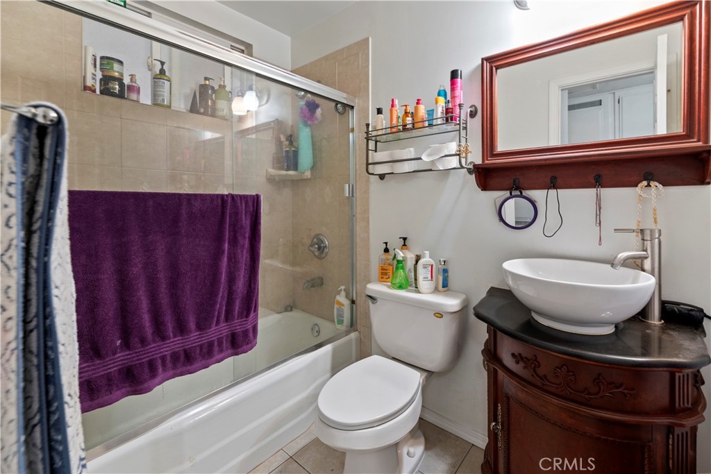 16920 Ponderosa Lane Riverside, CA 92504 - Photo 24 of 31