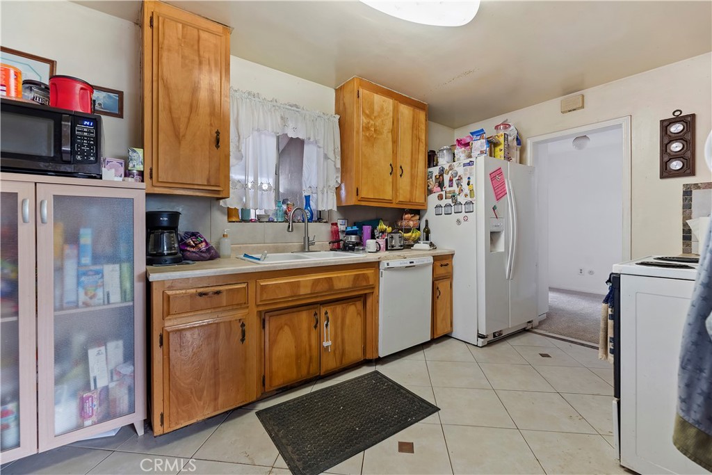 16920 Ponderosa Lane Riverside, CA 92504 - Photo 25 of 31