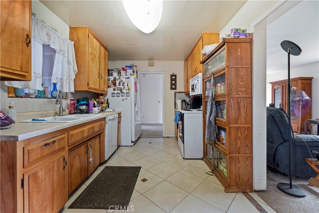 16920 Ponderosa Lane Riverside, CA 92504 - Photo 26 of 31