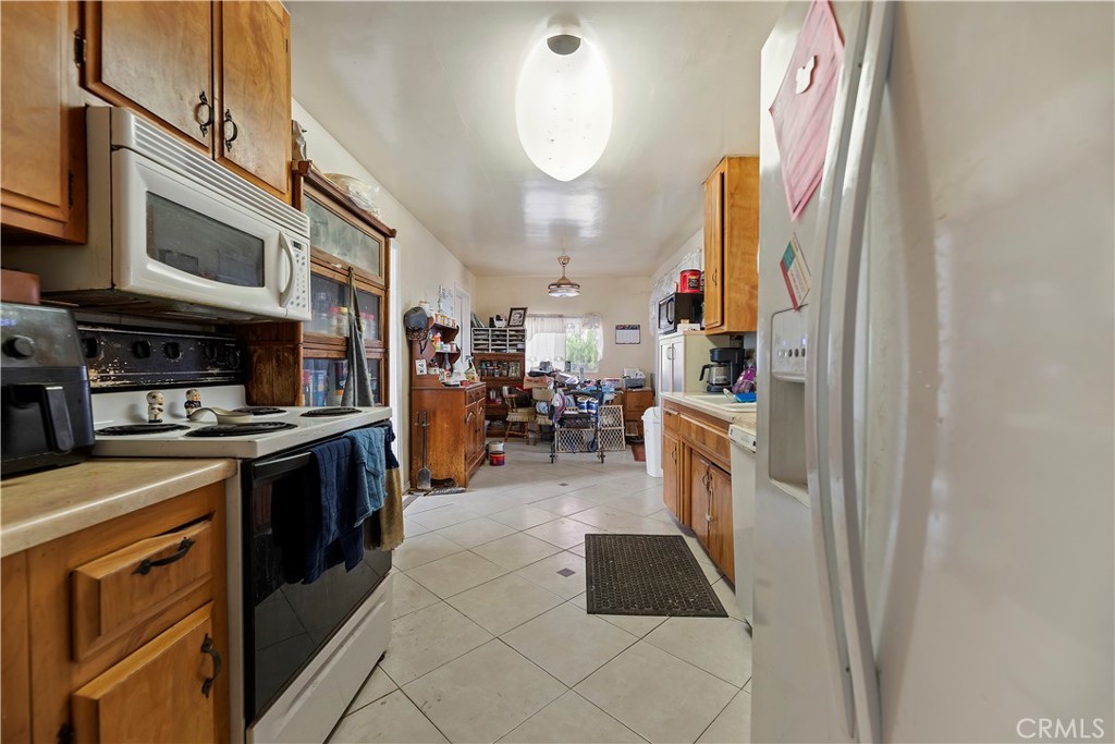 16920 Ponderosa Lane Riverside, CA 92504 - Photo 27 of 31