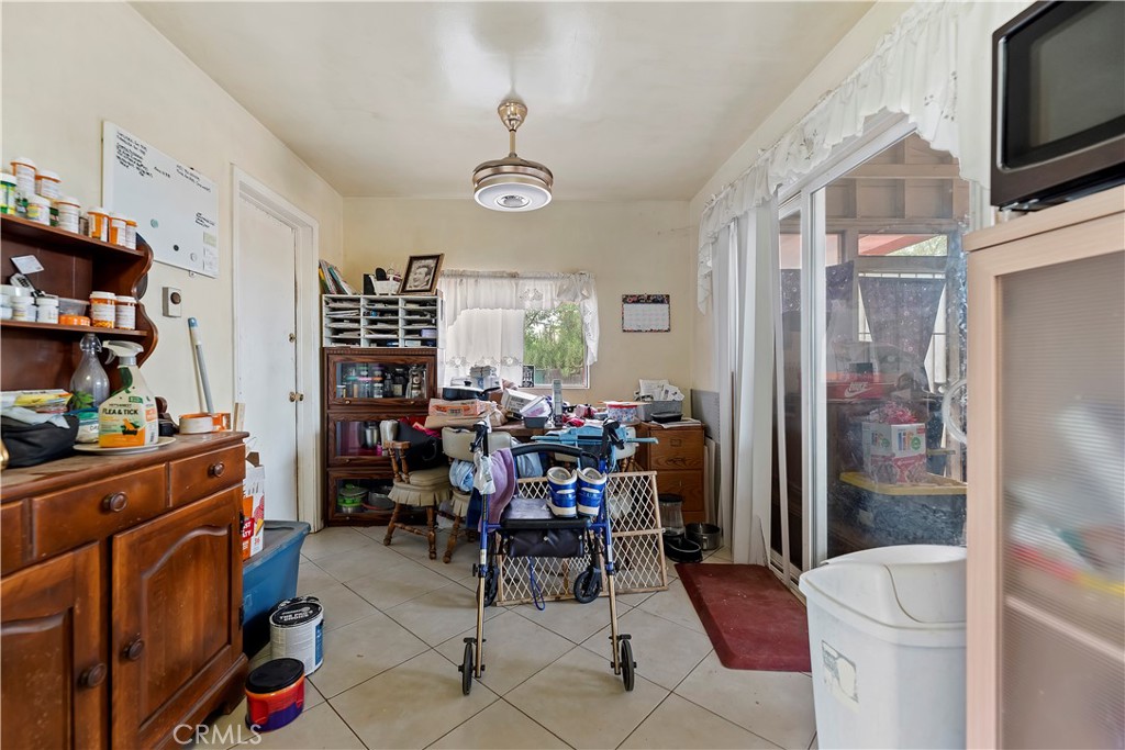 16920 Ponderosa Lane Riverside, CA 92504 - Photo 28 of 31