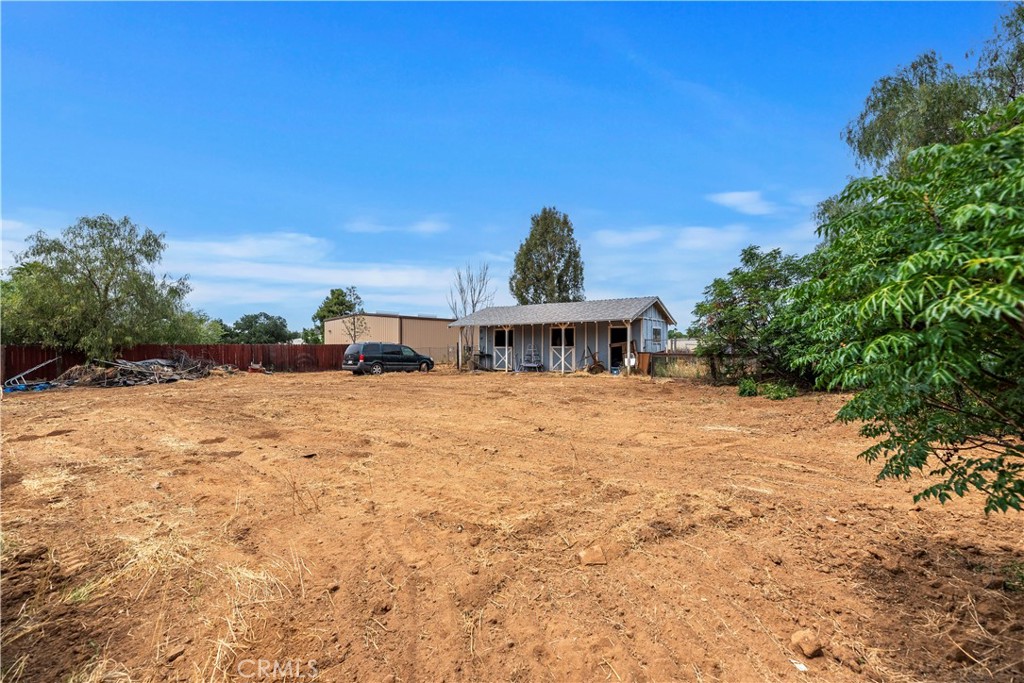 16920 Ponderosa Lane Riverside, CA 92504 - Photo 8 of 31